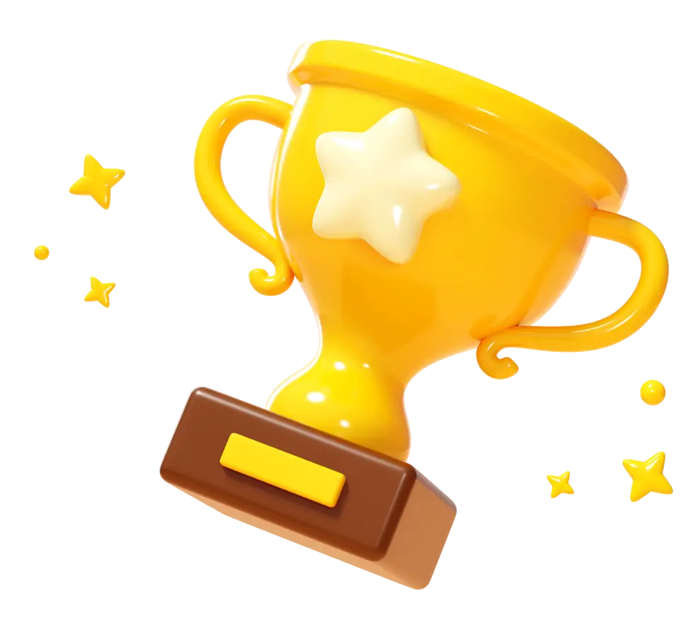 پنل وی تو ری