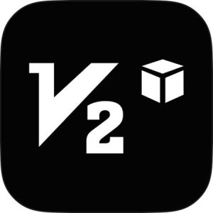 دانلود v2box